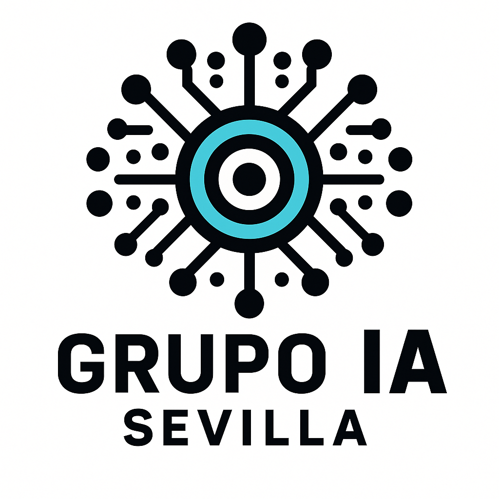 Grupo IA Sevilla
