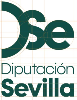 Diputación de Sevilla
