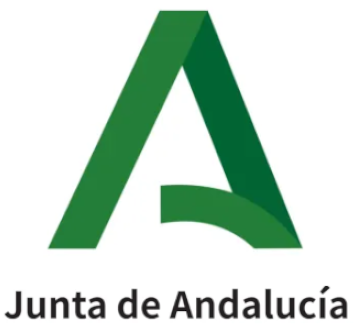 Junta de Andalucía