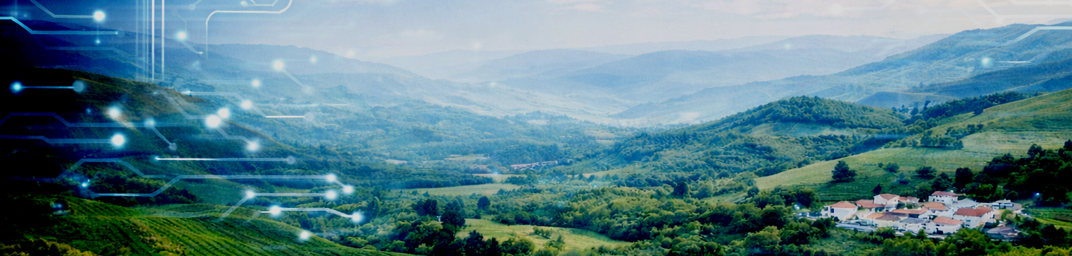 Grupo IA Sevilla - Inteligencia Artificial aplicada a municipios rurales