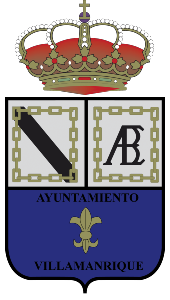 Villamanrique de la Condesa